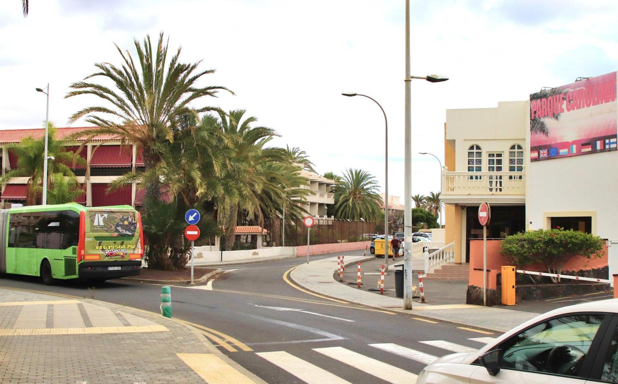 דירות קוסטה דל סילנסיו Smart Escape מראה חיצוני תמונה